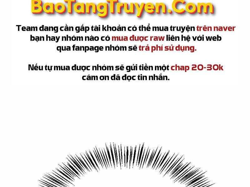 Ký Sự Hồi Quy: Chapter 37.5