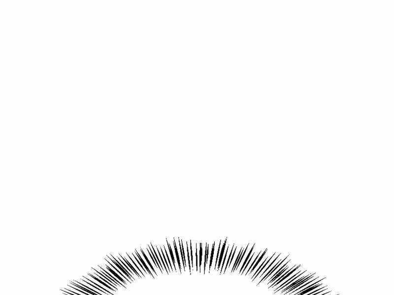 Ký Sự Hồi Quy: Chapter 37.5