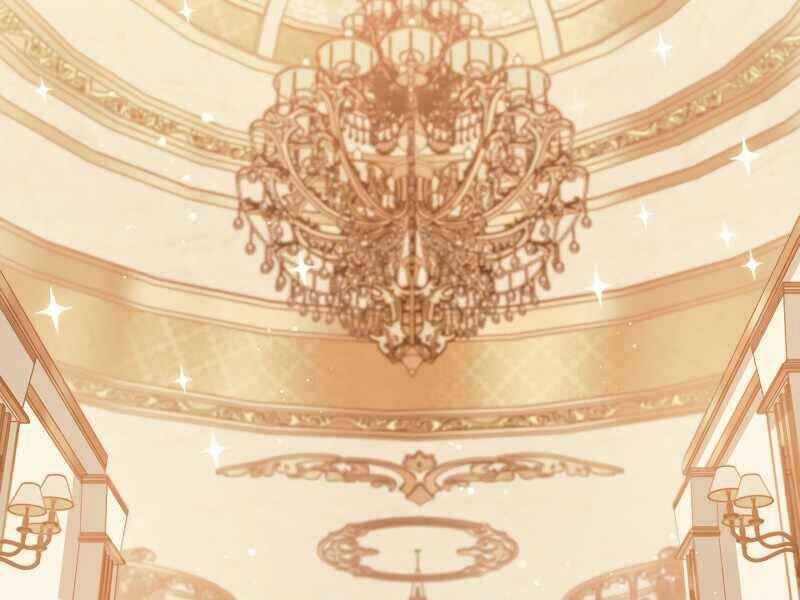 Ký Sự Hồi Quy: Chapter 37.5