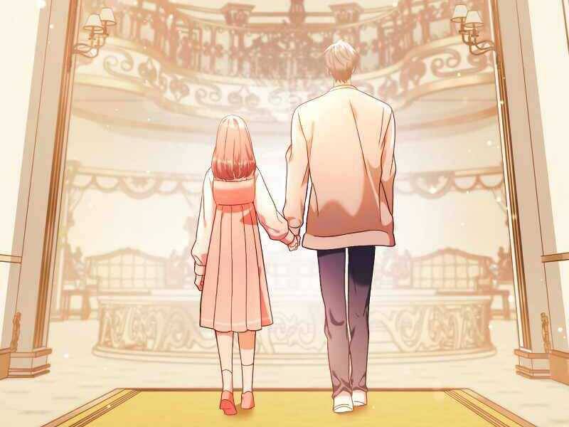 Ký Sự Hồi Quy: Chapter 37.5