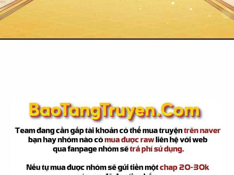 Ký Sự Hồi Quy: Chapter 37.5