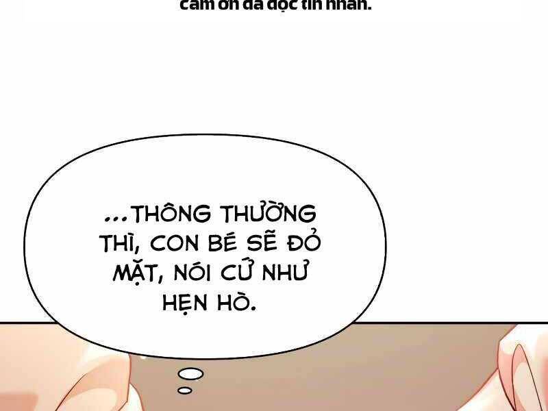 Ký Sự Hồi Quy: Chapter 37.5