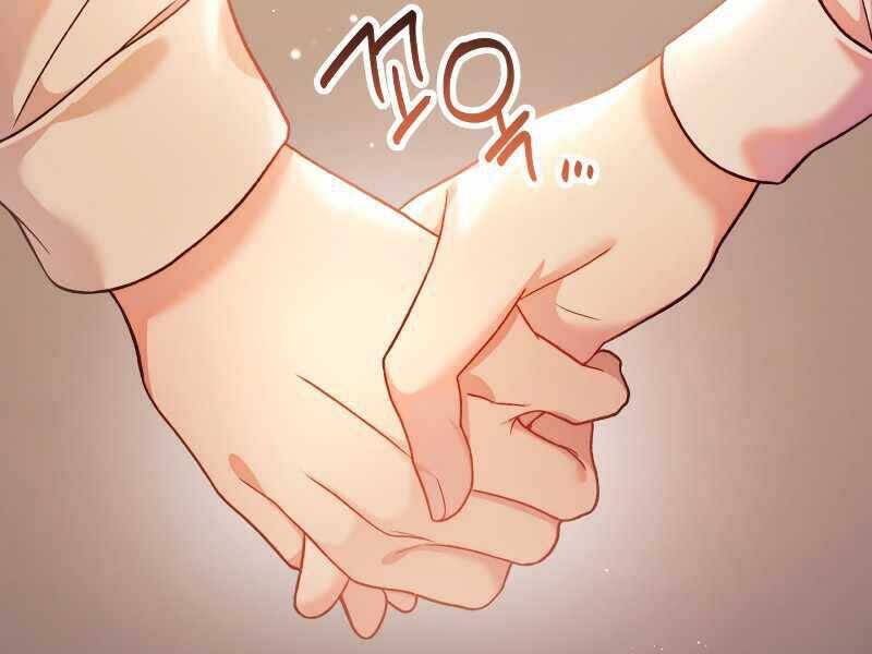 Ký Sự Hồi Quy: Chapter 37.5