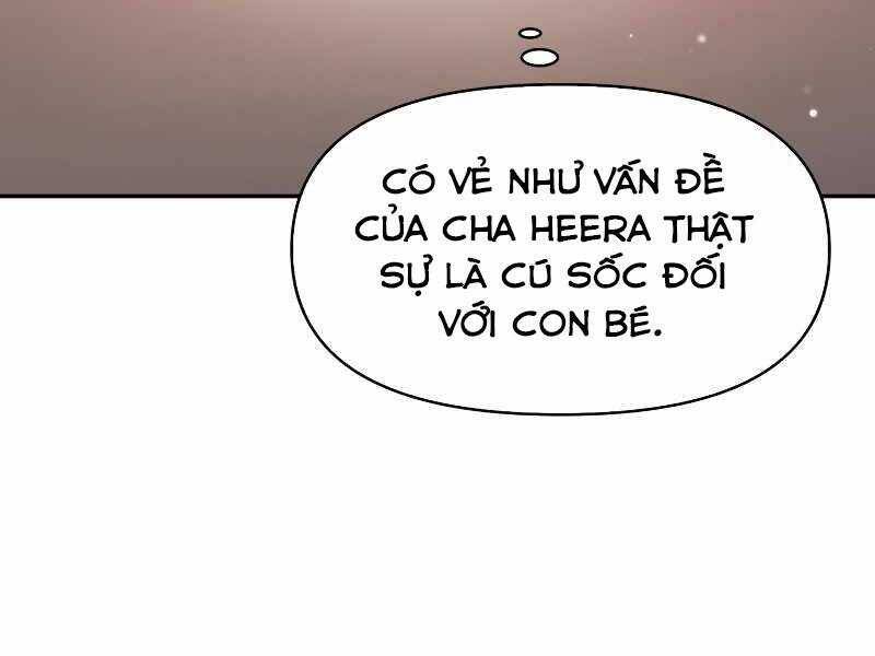 Ký Sự Hồi Quy: Chapter 37.5