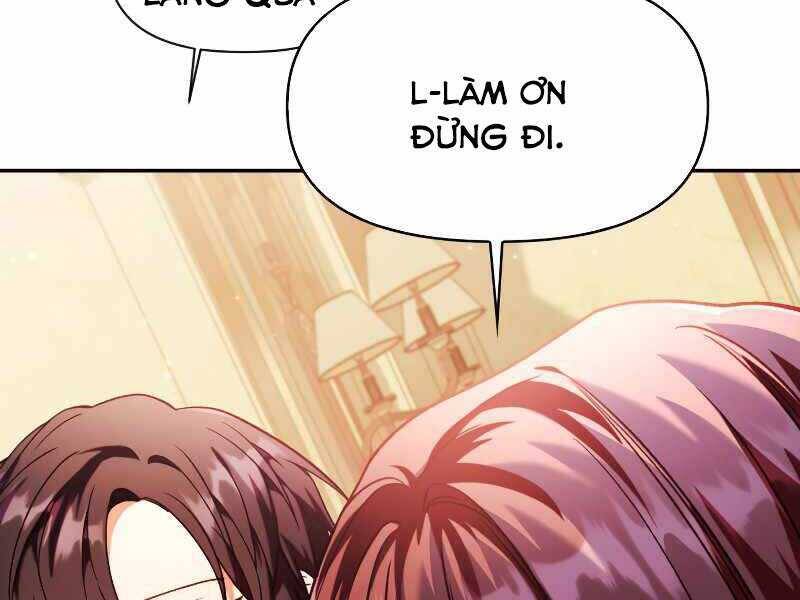 Ký Sự Hồi Quy: Chapter 37.5