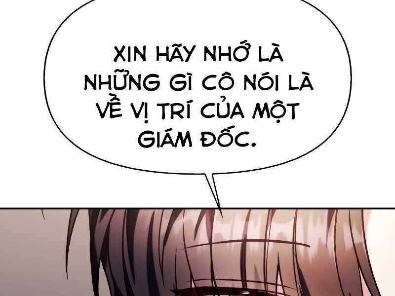 Ký Sự Hồi Quy: Chapter 37.5