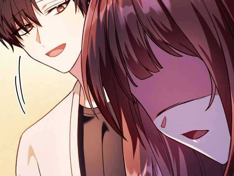 Ký Sự Hồi Quy: Chapter 37.5