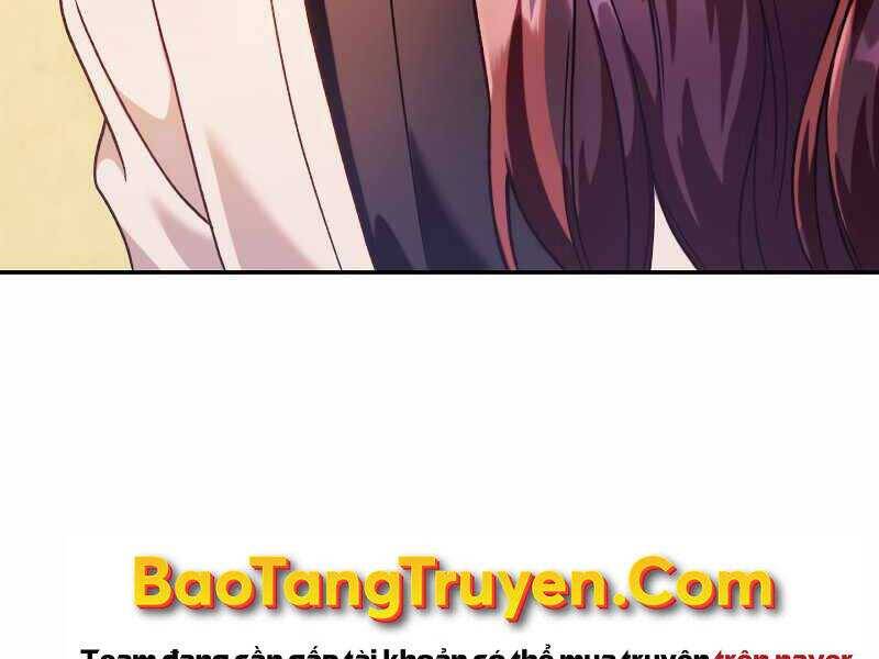 Ký Sự Hồi Quy: Chapter 37.5