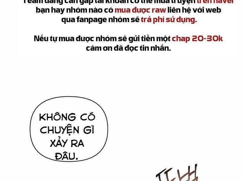 Ký Sự Hồi Quy: Chapter 37.5