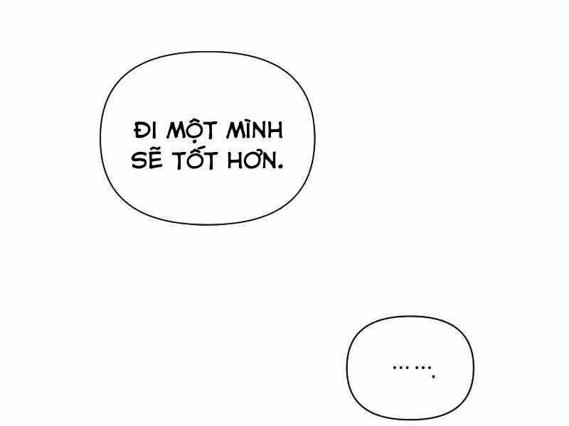 Ký Sự Hồi Quy: Chapter 37.5