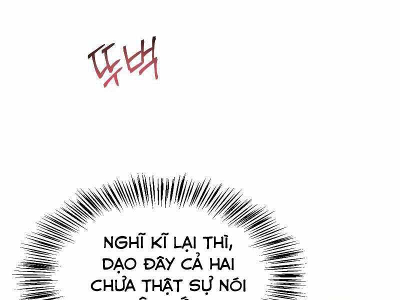Ký Sự Hồi Quy: Chapter 37.5