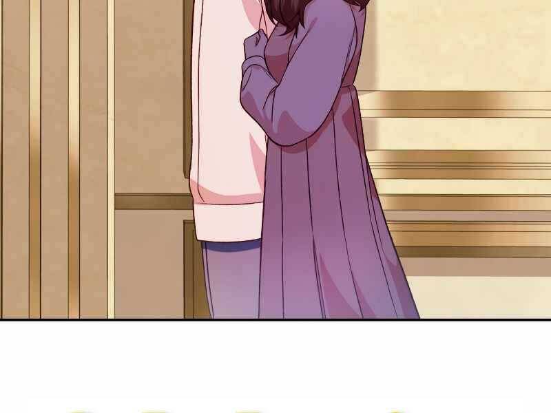 Ký Sự Hồi Quy: Chapter 37.5