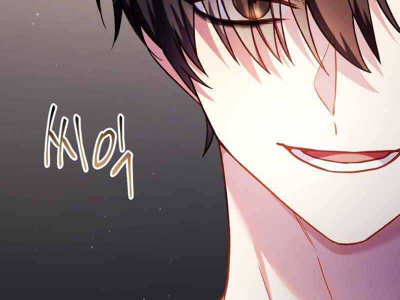 Ký Sự Hồi Quy: Chapter 37.5