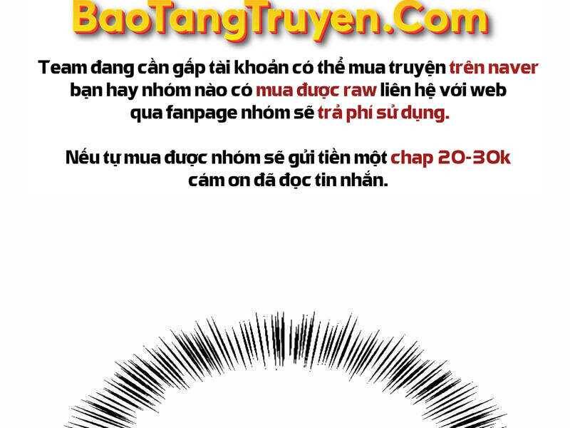 Ký Sự Hồi Quy: Chapter 37.5