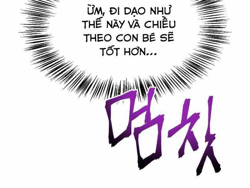 Ký Sự Hồi Quy: Chapter 37.5