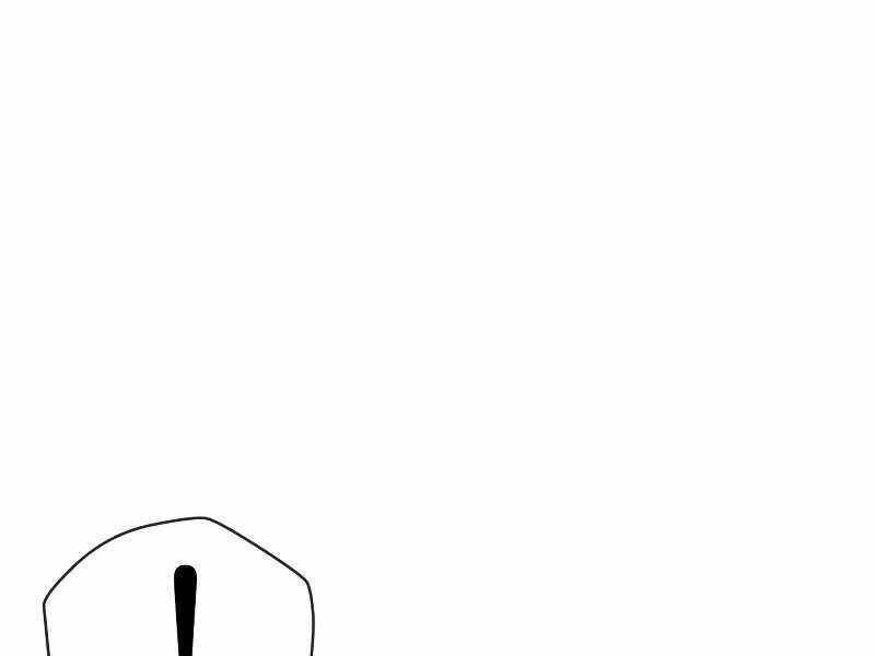 Ký Sự Hồi Quy: Chapter 37.5