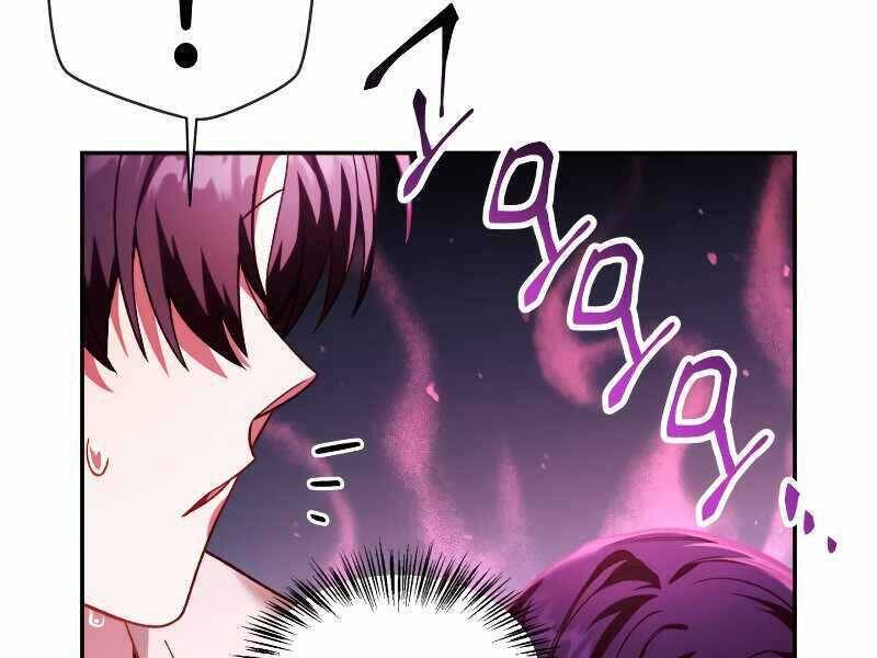 Ký Sự Hồi Quy: Chapter 37.5