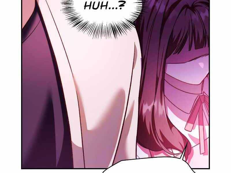 Ký Sự Hồi Quy: Chapter 37.5