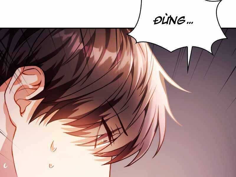 Ký Sự Hồi Quy: Chapter 37.5