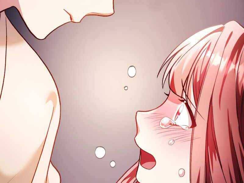 Ký Sự Hồi Quy: Chapter 37.5