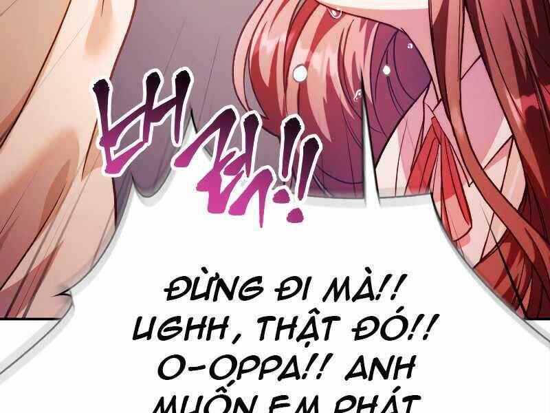 Ký Sự Hồi Quy: Chapter 37.5