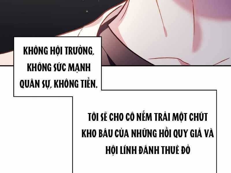 Ký Sự Hồi Quy: Chapter 37.5