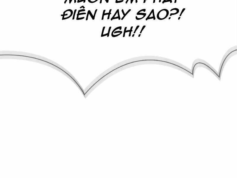 Ký Sự Hồi Quy: Chapter 37.5