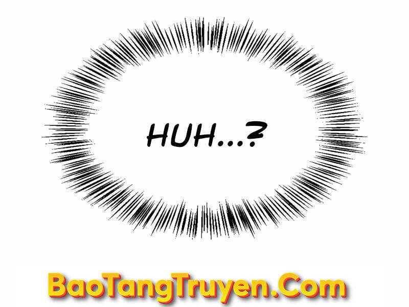 Ký Sự Hồi Quy: Chapter 37.5