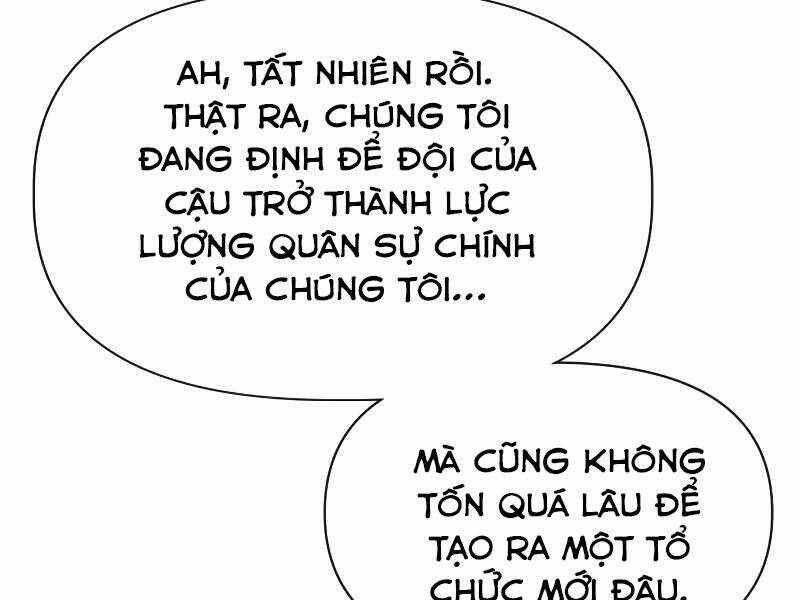 Ký Sự Hồi Quy: Chapter 37.5