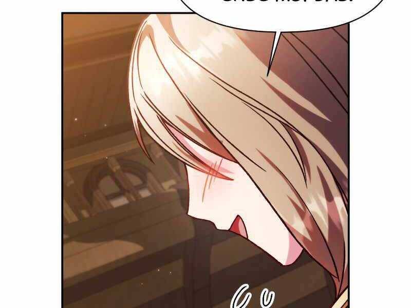 Ký Sự Hồi Quy: Chapter 37.5