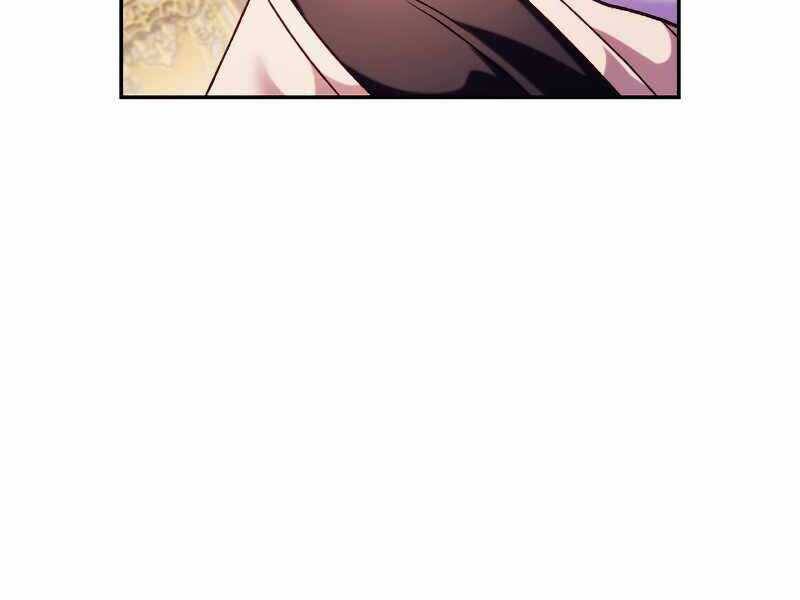 Ký Sự Hồi Quy: Chapter 37.5