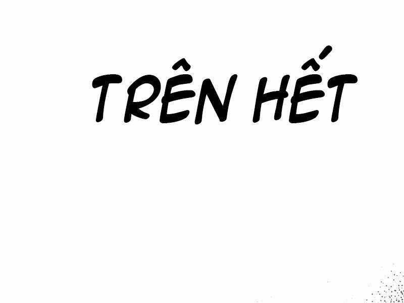 Ký Sự Hồi Quy: Chapter 37.5