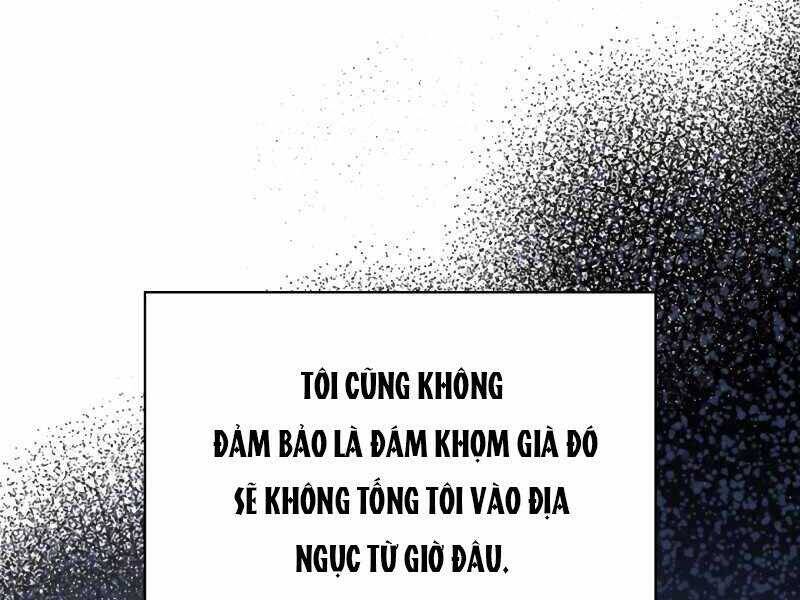 Ký Sự Hồi Quy: Chapter 37.5
