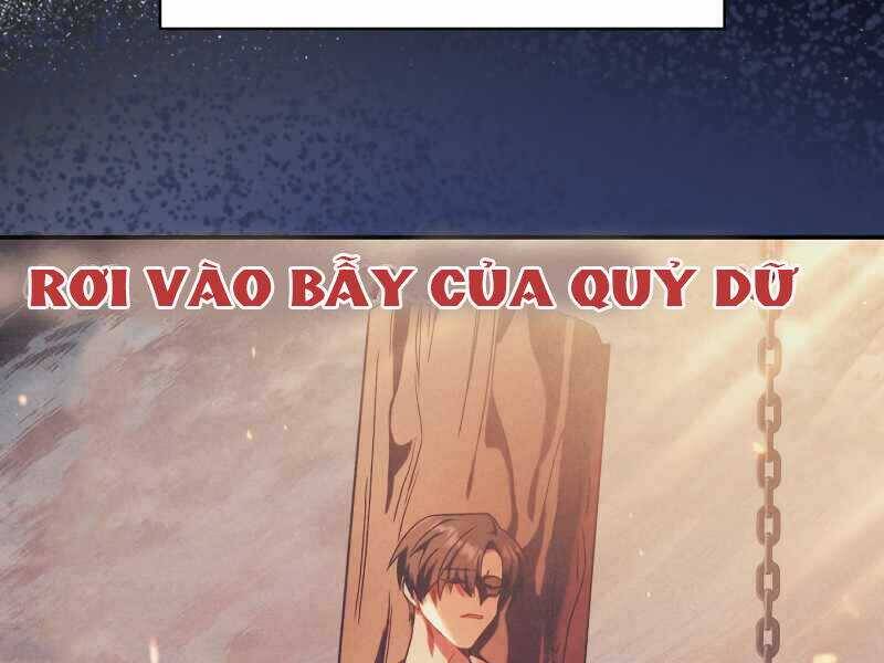 Ký Sự Hồi Quy: Chapter 37.5