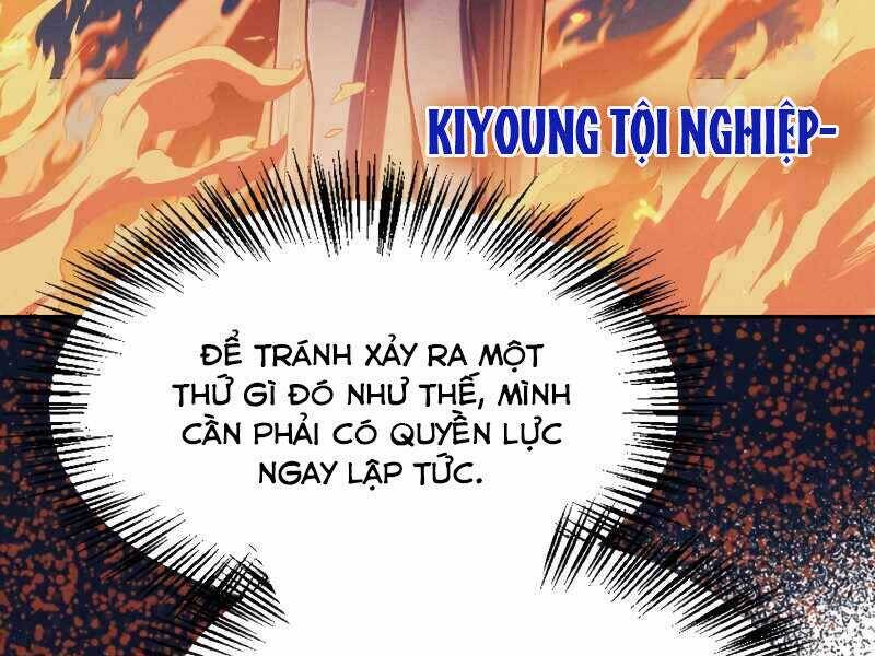Ký Sự Hồi Quy: Chapter 37.5