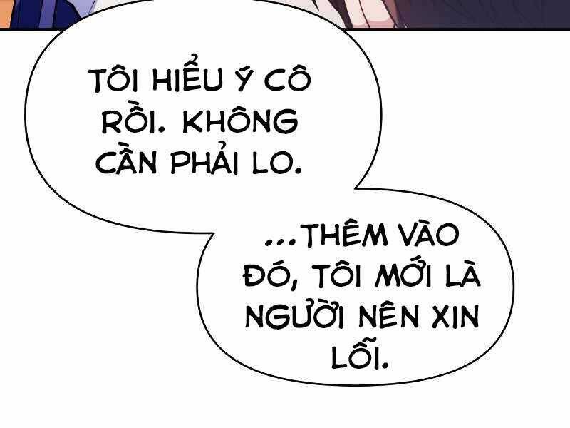 Ký Sự Hồi Quy: Chapter 37.5