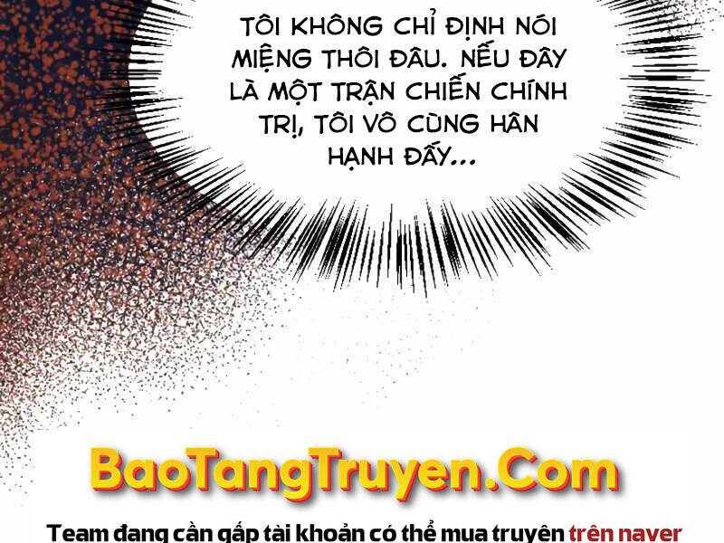 Ký Sự Hồi Quy: Chapter 37.5