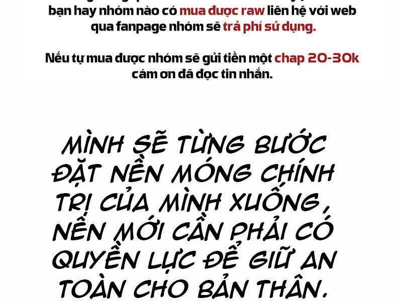 Ký Sự Hồi Quy: Chapter 37.5