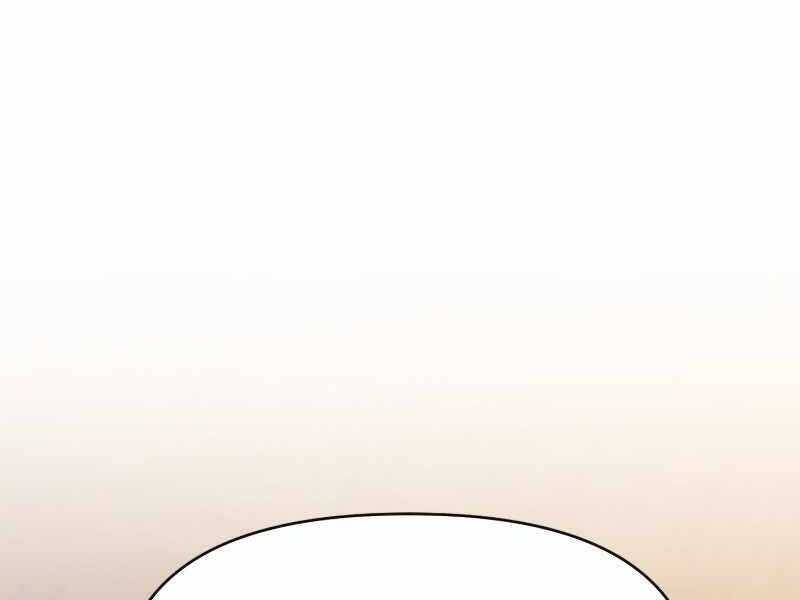 Ký Sự Hồi Quy: Chapter 37.5