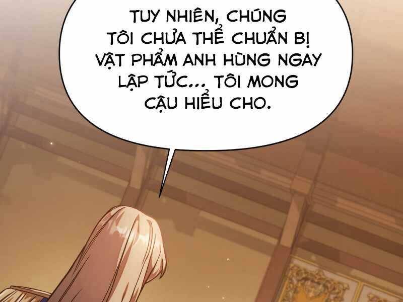 Ký Sự Hồi Quy: Chapter 37.5