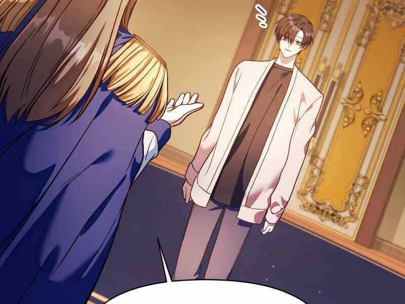 Ký Sự Hồi Quy: Chapter 37.5