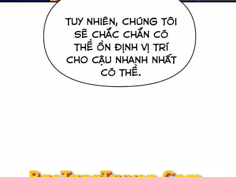 Ký Sự Hồi Quy: Chapter 37.5