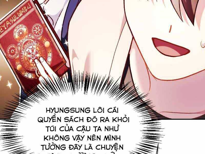 Ký Sự Hồi Quy: Chapter 37.5