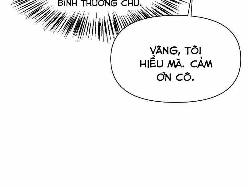 Ký Sự Hồi Quy: Chapter 37.5