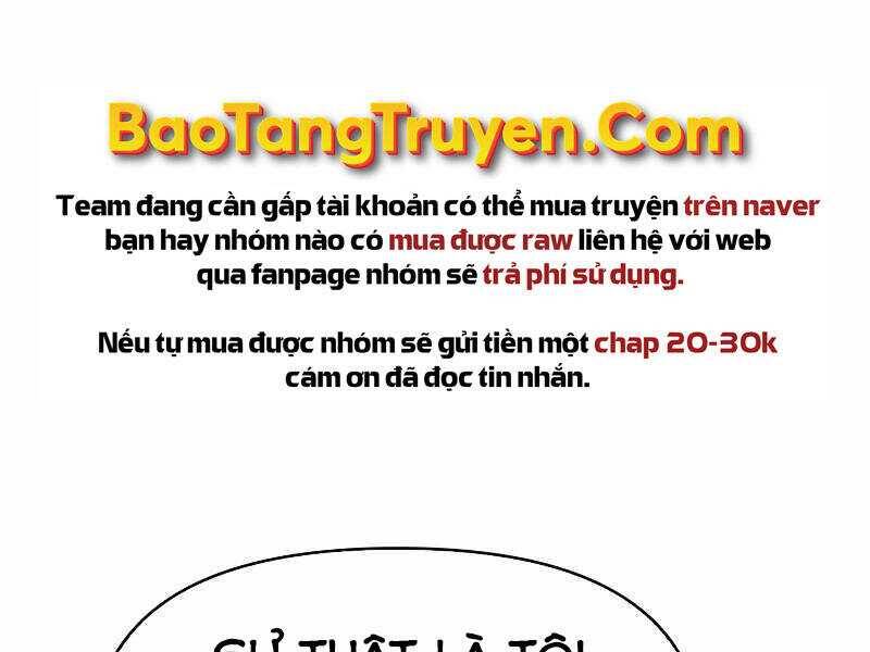Ký Sự Hồi Quy: Chapter 37.5