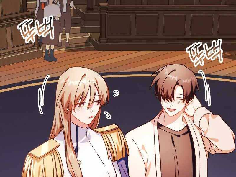 Ký Sự Hồi Quy: Chapter 37.5