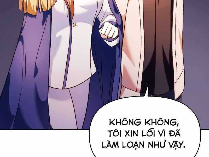 Ký Sự Hồi Quy: Chapter 37.5