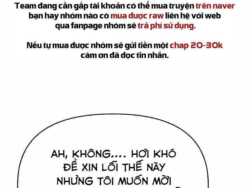 Ký Sự Hồi Quy: Chapter 37.5