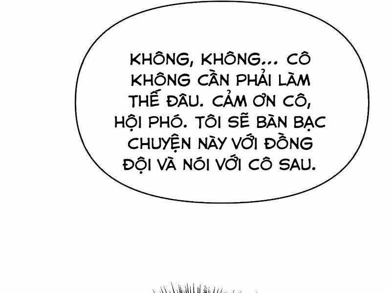 Ký Sự Hồi Quy: Chapter 37.5