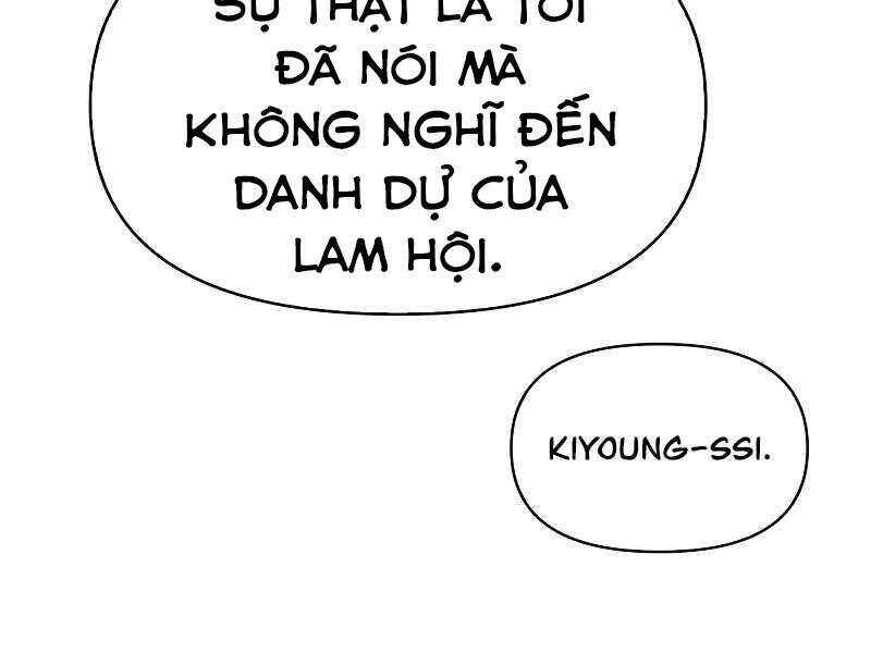 Ký Sự Hồi Quy: Chapter 37.5